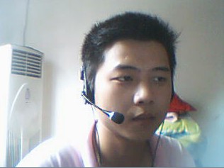 傲舞ㄝ狼爺