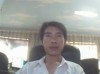 傲舞ㄝ小寒
