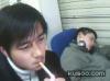 傲舞ㄝ義┆嘟嘟