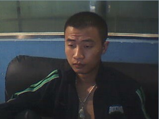 傲舞ㄝ尐铑钣
